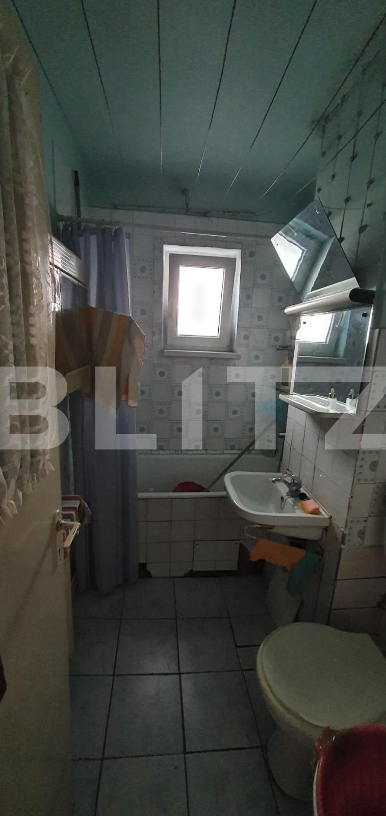 Apartament de vânzare 2 camere Manastur - 69721AV | BLITZ Cluj-Napoca | Poza6