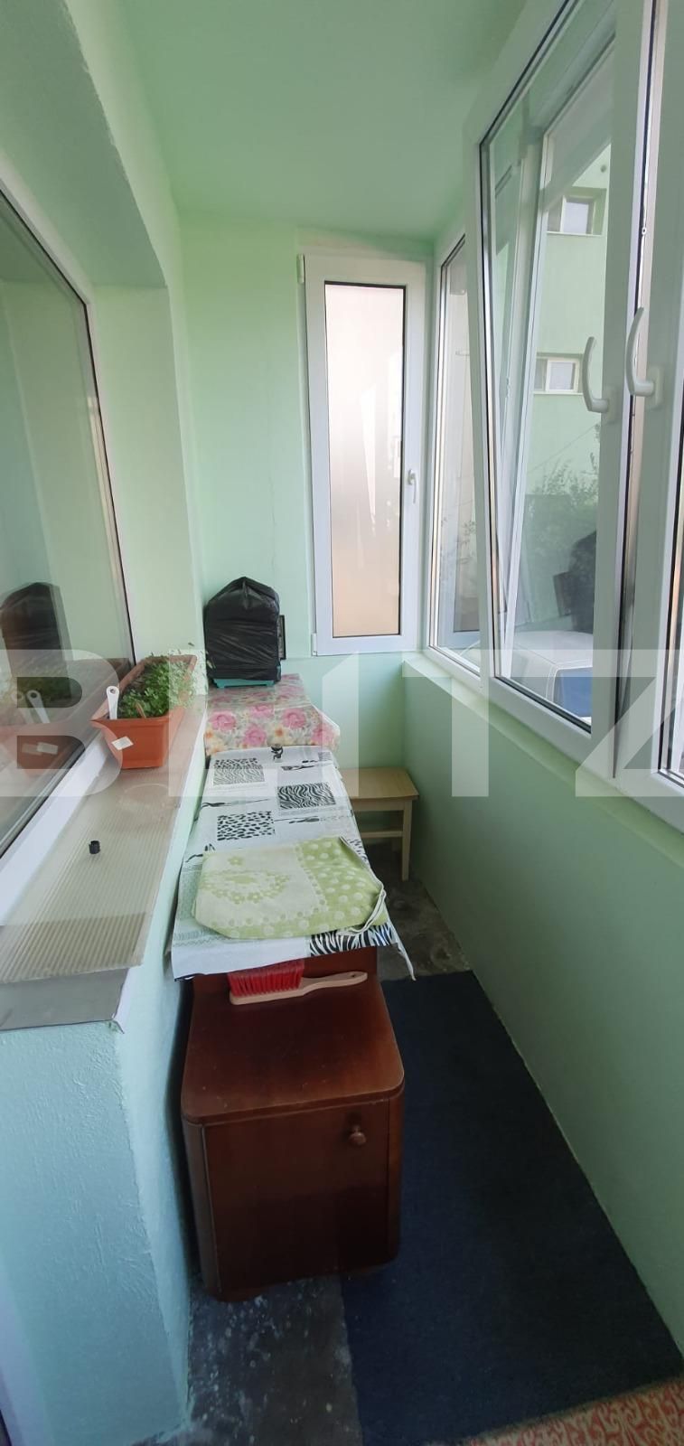 Apartament de vânzare 2 camere Manastur - 69721AV | BLITZ Cluj-Napoca | Poza5