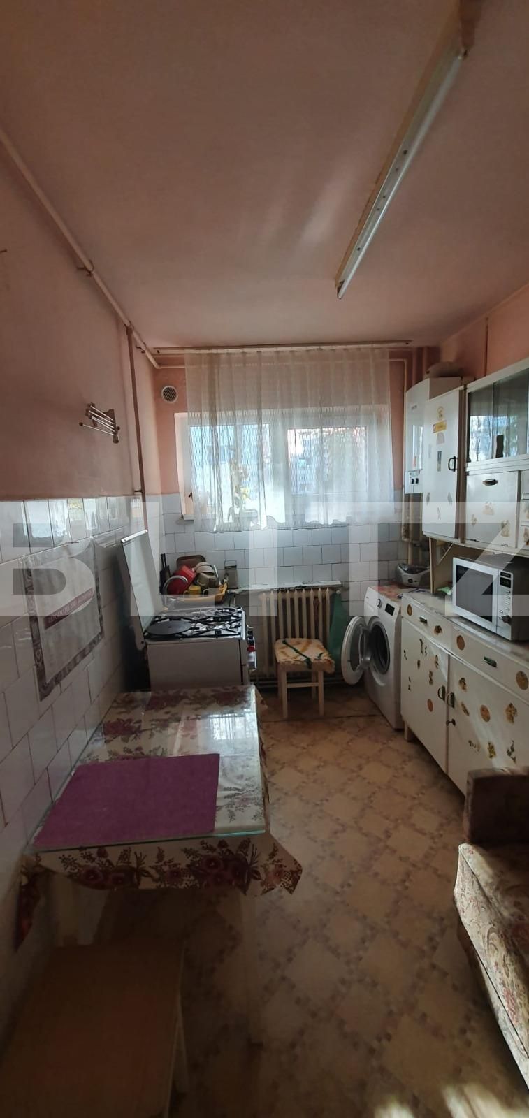 Apartament de vânzare 2 camere Manastur - 69721AV | BLITZ Cluj-Napoca | Poza3