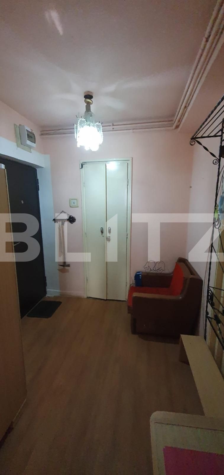 Apartament de vânzare 2 camere Manastur - 69721AV | BLITZ Cluj-Napoca | Poza4