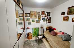 Apartament 2 camere, gradina, zona strazii Cetatii!