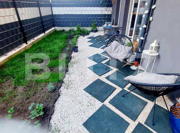 Apartament de vânzare 2 camere Floreşti - 69724AV | BLITZ Cluj-Napoca | Poza2