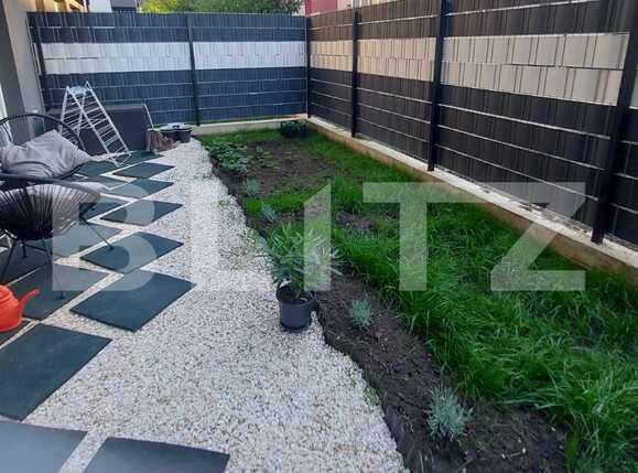 Apartament de vânzare 2 camere Floreşti - 69724AV | BLITZ Cluj-Napoca | Poza1