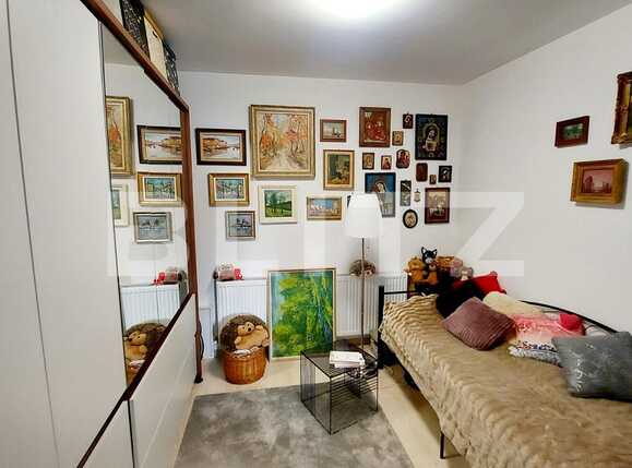 Apartament de vânzare 2 camere Floreşti - 69724AV | BLITZ Cluj-Napoca | Poza5