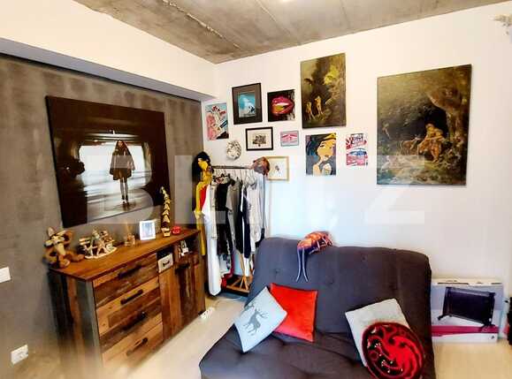 Apartament de vânzare 2 camere Floreşti - 69724AV | BLITZ Cluj-Napoca | Poza7