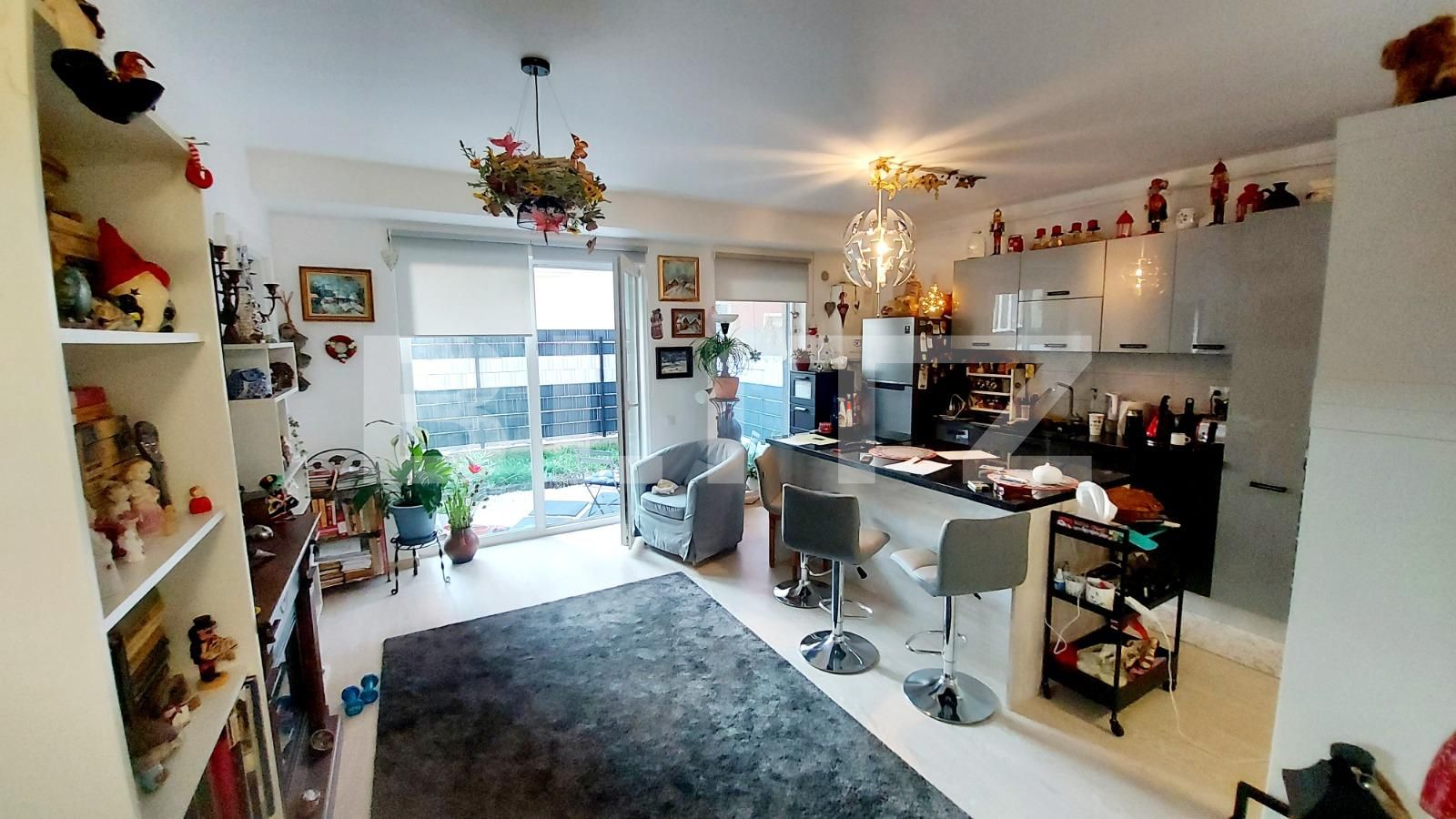 Apartament de vânzare 2 camere Floreşti - 69724AV | BLITZ Cluj-Napoca | Poza4