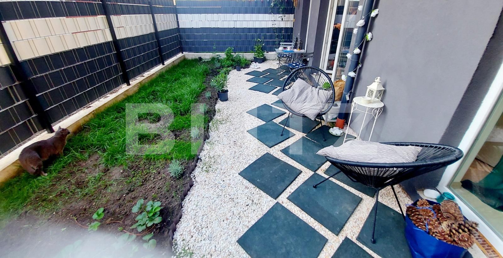 Apartament de vânzare 2 camere Floreşti - 69724AV | BLITZ Cluj-Napoca | Poza2