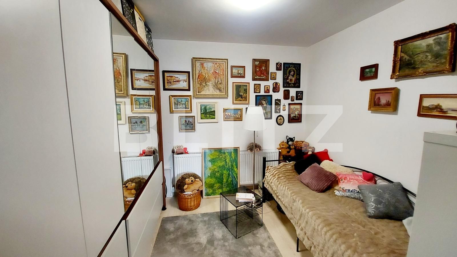 Apartament de vânzare 2 camere Floreşti - 69724AV | BLITZ Cluj-Napoca | Poza5