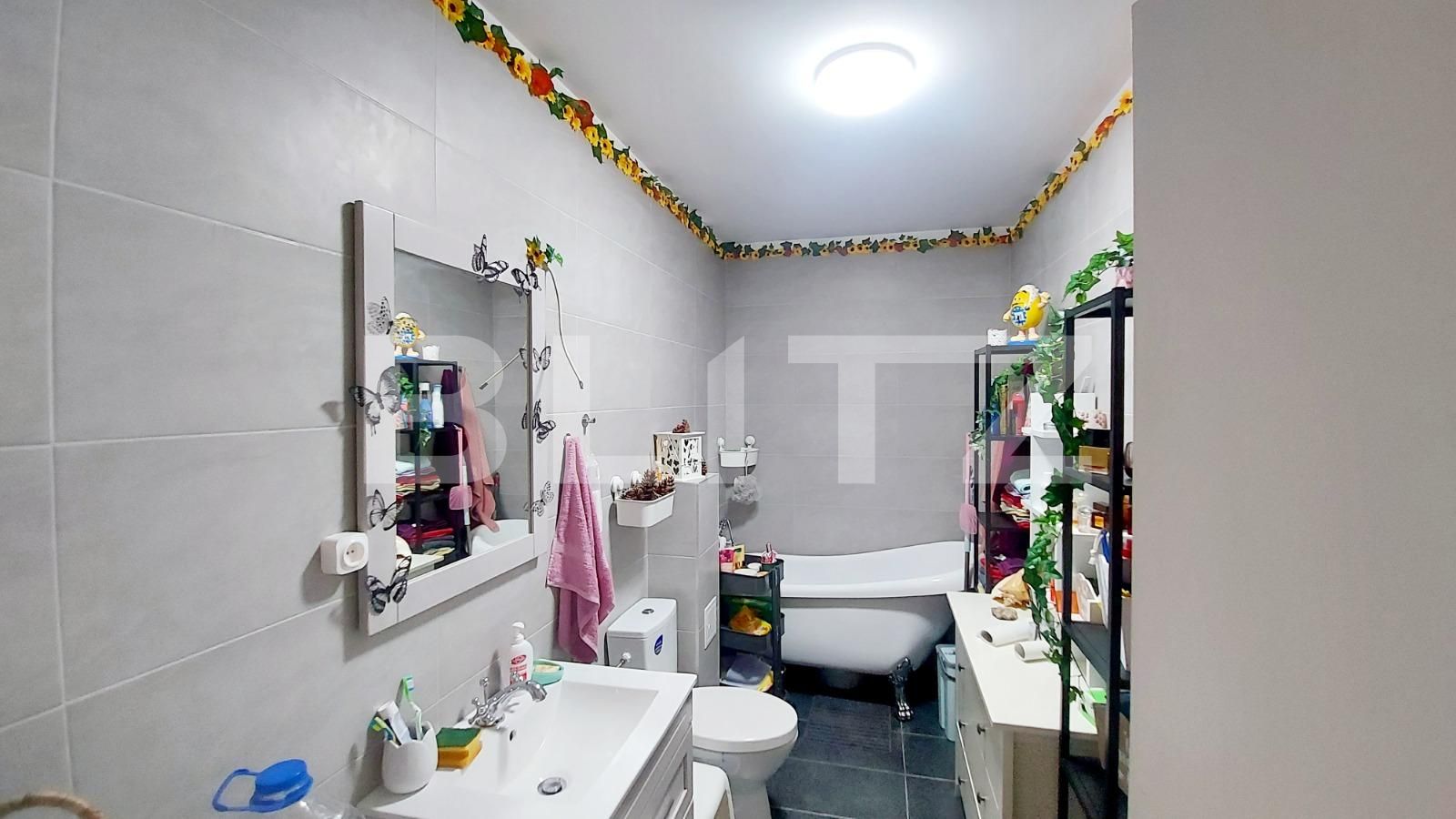 Apartament de vânzare 2 camere Floreşti - 69724AV | BLITZ Cluj-Napoca | Poza8