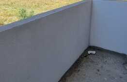 Apartament 2 camere semifinisat,53 mp,parcare,zona Porii