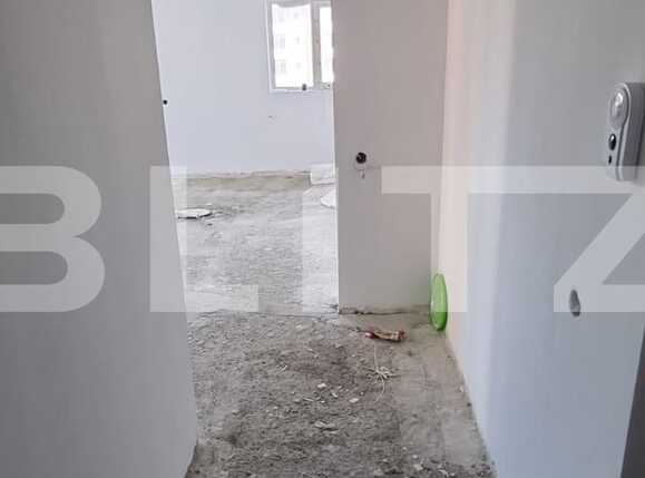 Apartament de vânzare 2 camere Floreşti - 69727AV | BLITZ Cluj-Napoca | Poza4