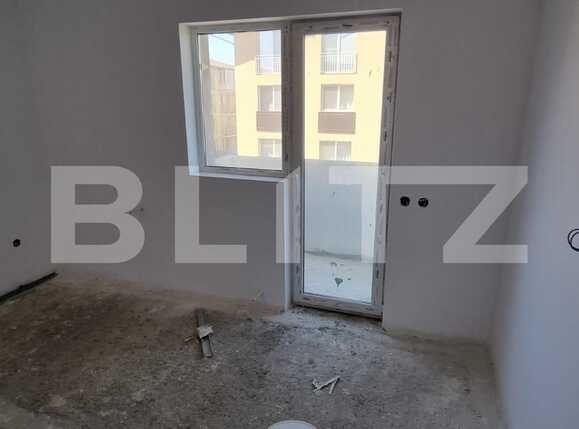 Apartament de vânzare 2 camere Floreşti - 69727AV | BLITZ Cluj-Napoca | Poza6