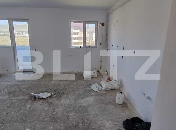 Apartament de vânzare 2 camere Floreşti - 69727AV | BLITZ Cluj-Napoca | Poza7