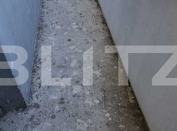 Apartament de vânzare 2 camere Floreşti - 69727AV | BLITZ Cluj-Napoca | Poza9