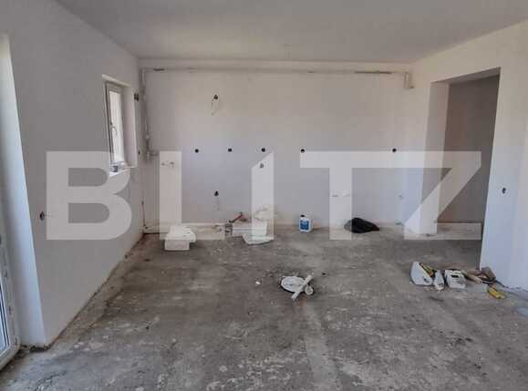 Apartament de vânzare 2 camere Floreşti - 69727AV | BLITZ Cluj-Napoca | Poza5
