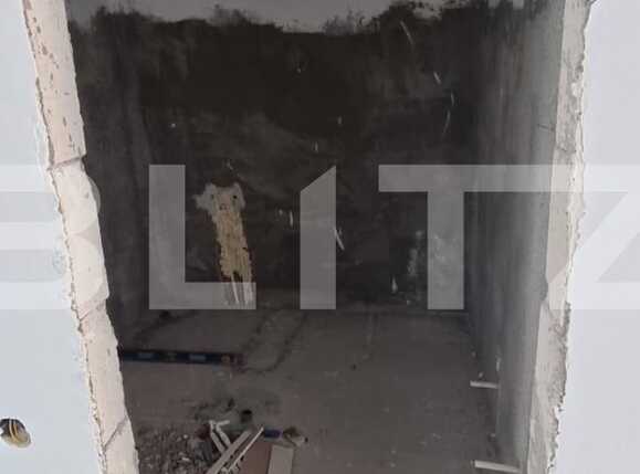 Apartament de vânzare 2 camere Floreşti - 69727AV | BLITZ Cluj-Napoca | Poza8