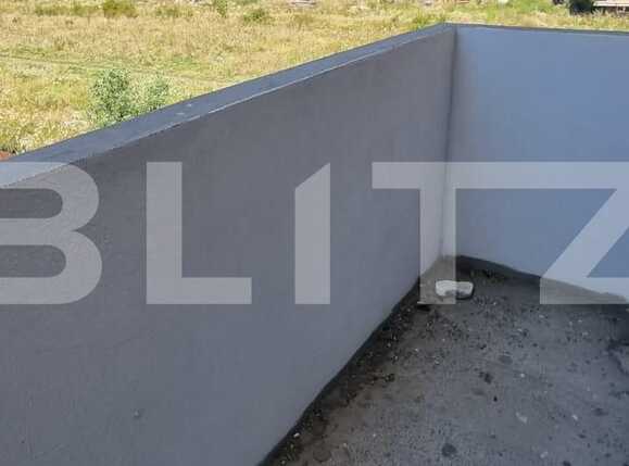 Apartament de vânzare 2 camere Floreşti - 69727AV | BLITZ Cluj-Napoca | Poza10