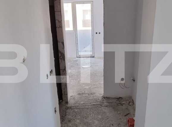 Apartament de vânzare 2 camere Floreşti - 69727AV | BLITZ Cluj-Napoca | Poza2