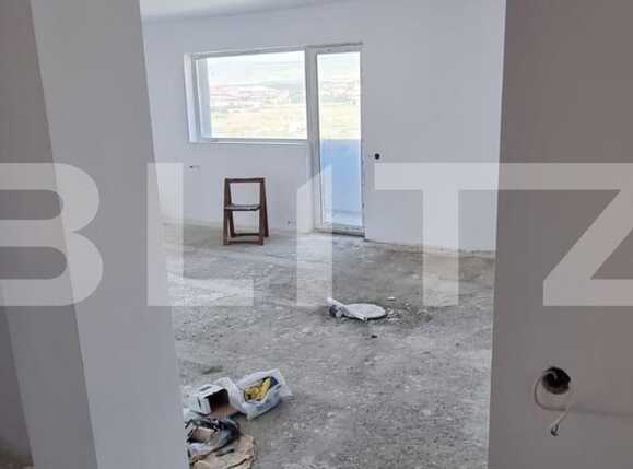 Apartament de vânzare 2 camere Floreşti - 69727AV | BLITZ Cluj-Napoca | Poza3