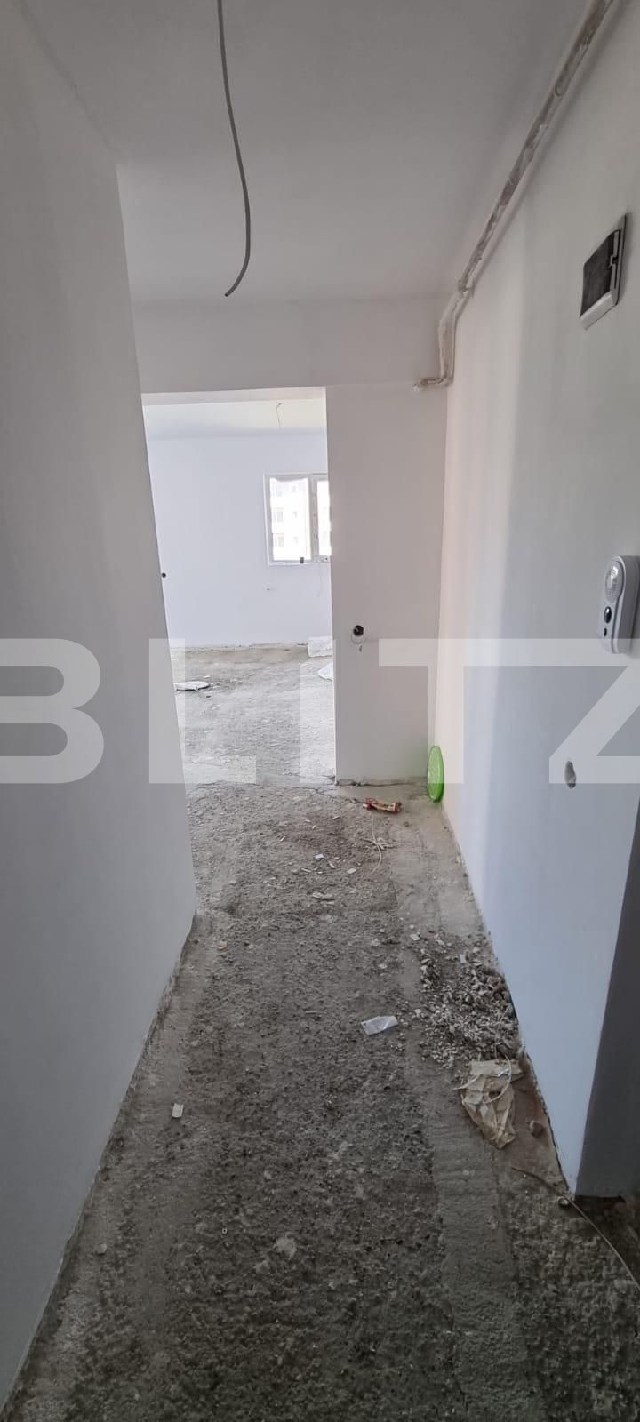 Apartament de vânzare 2 camere Floreşti - 69727AV | BLITZ Cluj-Napoca | Poza4