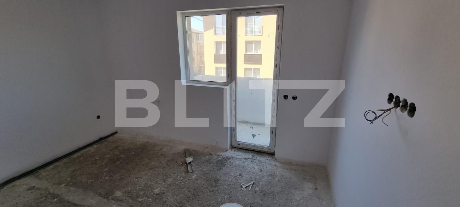 Apartament de vânzare 2 camere Floreşti - 69727AV | BLITZ Cluj-Napoca | Poza6