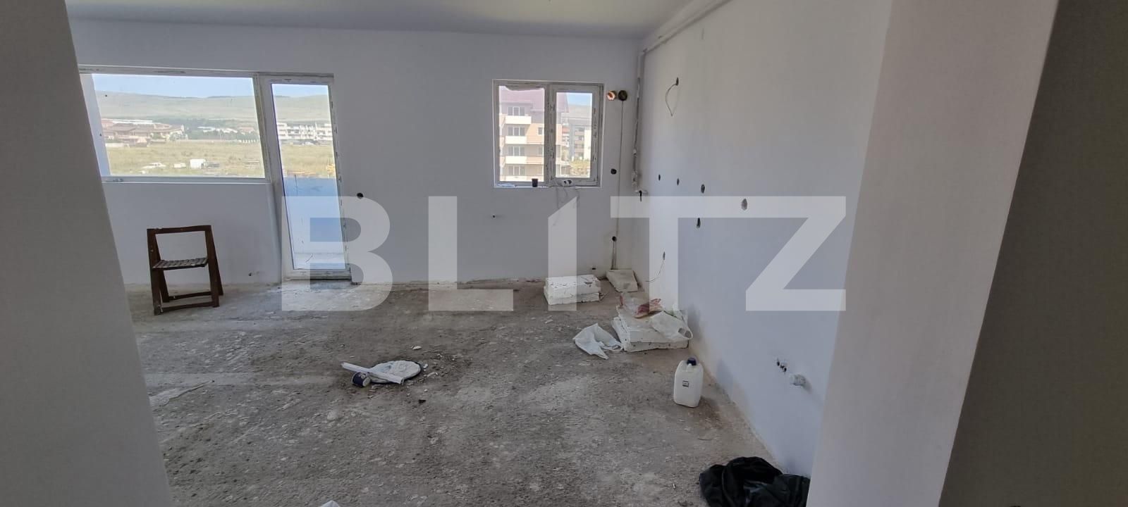 Apartament de vânzare 2 camere Floreşti - 69727AV | BLITZ Cluj-Napoca | Poza7