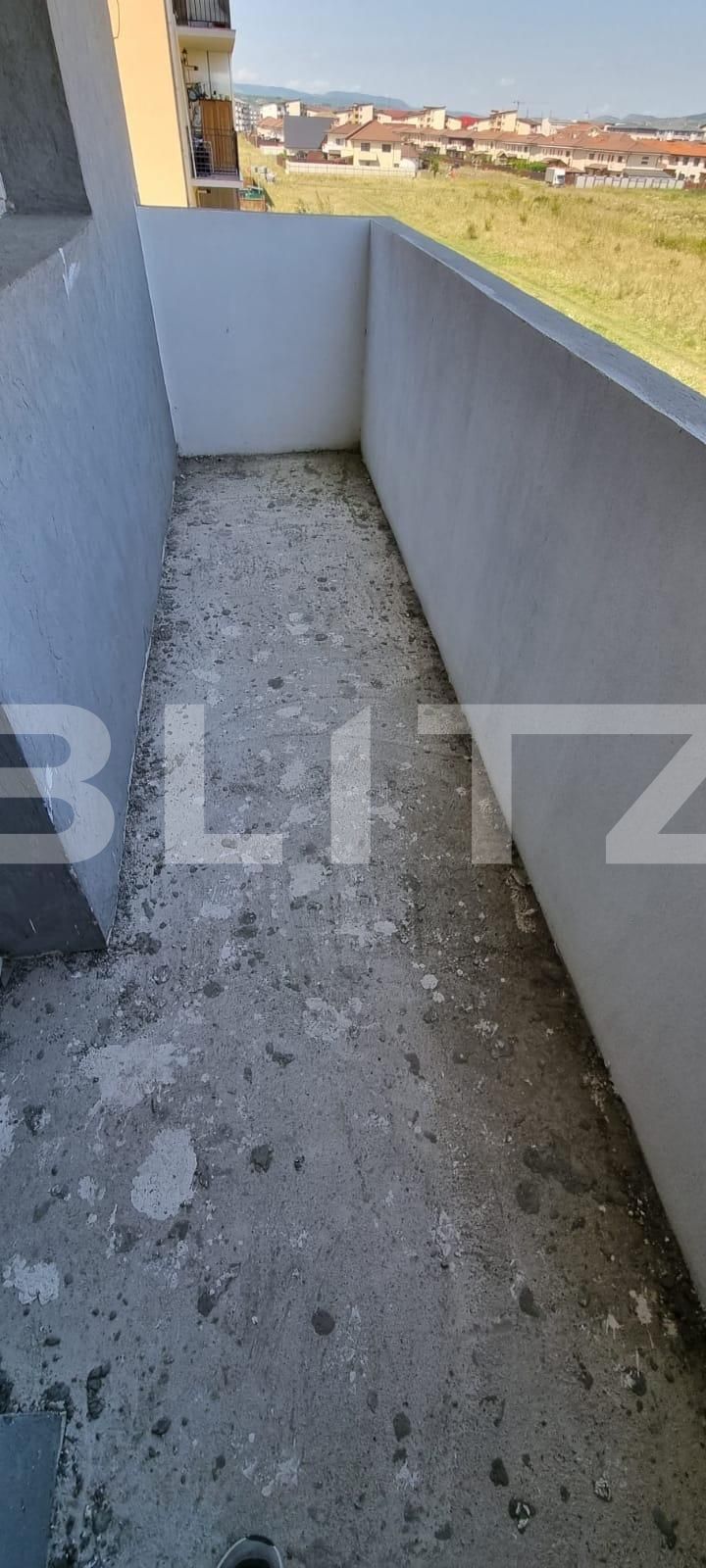 Apartament de vânzare 2 camere Floreşti - 69727AV | BLITZ Cluj-Napoca | Poza9