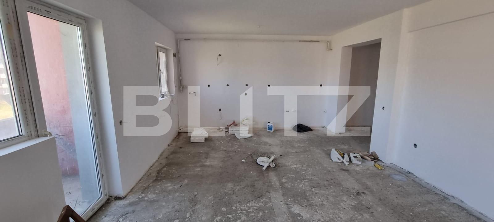 Apartament de vânzare 2 camere Floreşti - 69727AV | BLITZ Cluj-Napoca | Poza5