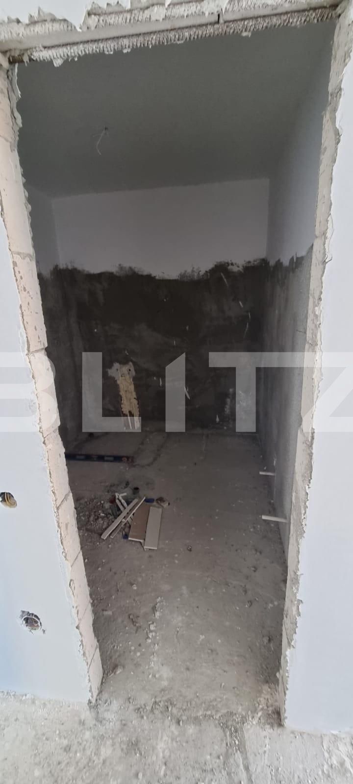 Apartament de vânzare 2 camere Floreşti - 69727AV | BLITZ Cluj-Napoca | Poza8