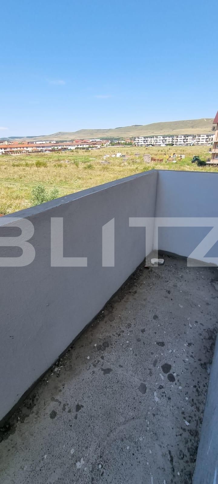 Apartament de vânzare 2 camere Floreşti - 69727AV | BLITZ Cluj-Napoca | Poza10