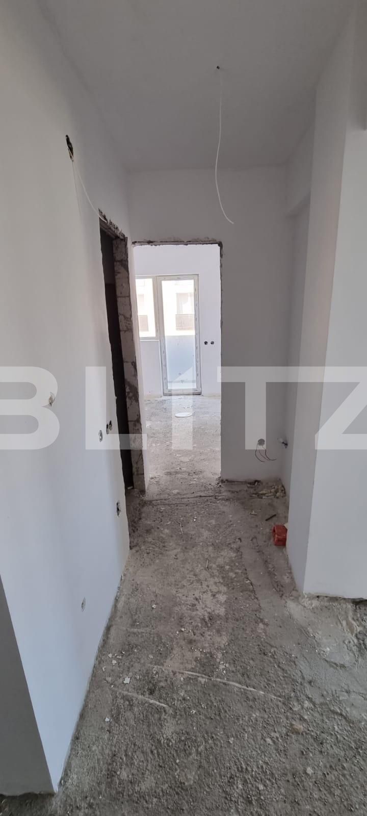 Apartament de vânzare 2 camere Floreşti - 69727AV | BLITZ Cluj-Napoca | Poza2