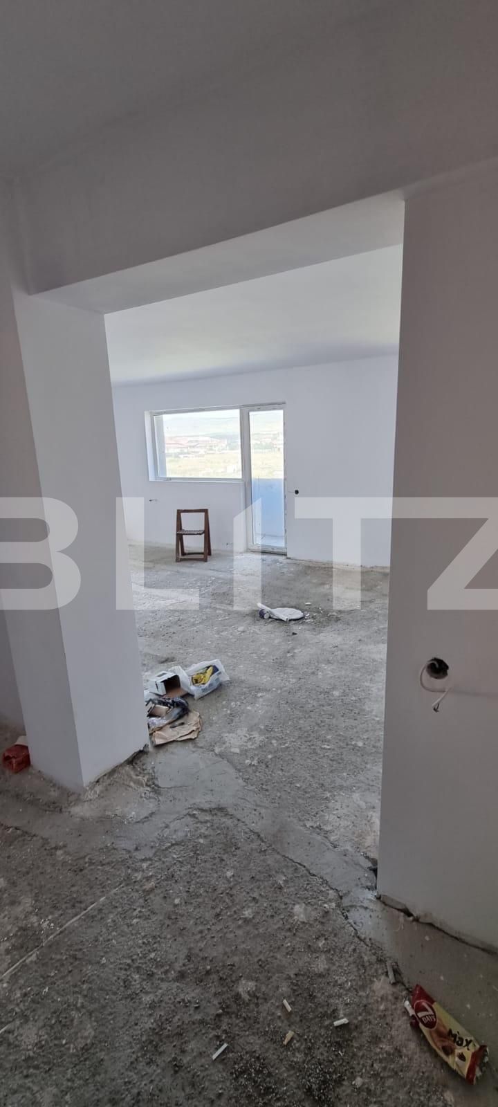 Apartament de vânzare 2 camere Floreşti - 69727AV | BLITZ Cluj-Napoca | Poza3