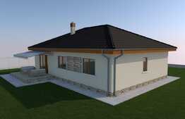 Oportunitate Teren Intravilan    l     2877 mp     l      Rascruci