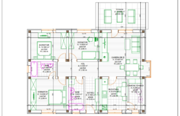 Oportunitate Teren Intravilan    l     2877 mp     l      Rascruci