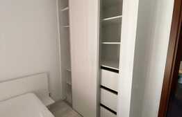 Apartament modern cu 2 camere, 56 mp, complex Platinia, zona USAMV
