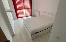 Apartament modern cu 2 camere, 56 mp, complex Platinia, zona USAMV