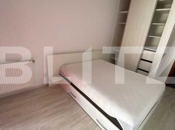 Apartament de închiriat 2 camere Central - 69729AI | BLITZ Cluj-Napoca | Poza4