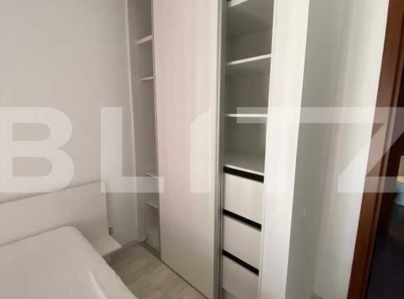 Apartament de închiriat 2 camere Central - 69729AI | BLITZ Cluj-Napoca | Poza5