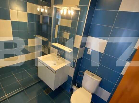 Apartament de închiriat 2 camere Central - 69729AI | BLITZ Cluj-Napoca | Poza8