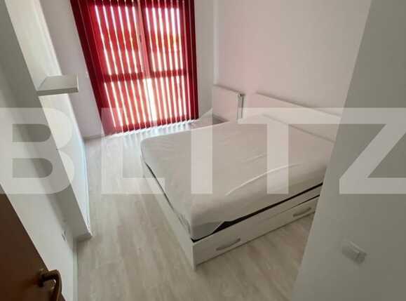 Apartament de închiriat 2 camere Central - 69729AI | BLITZ Cluj-Napoca | Poza3