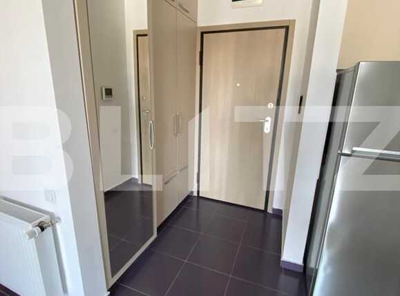 Apartament de închiriat 2 camere Central - 69729AI | BLITZ Cluj-Napoca | Poza7