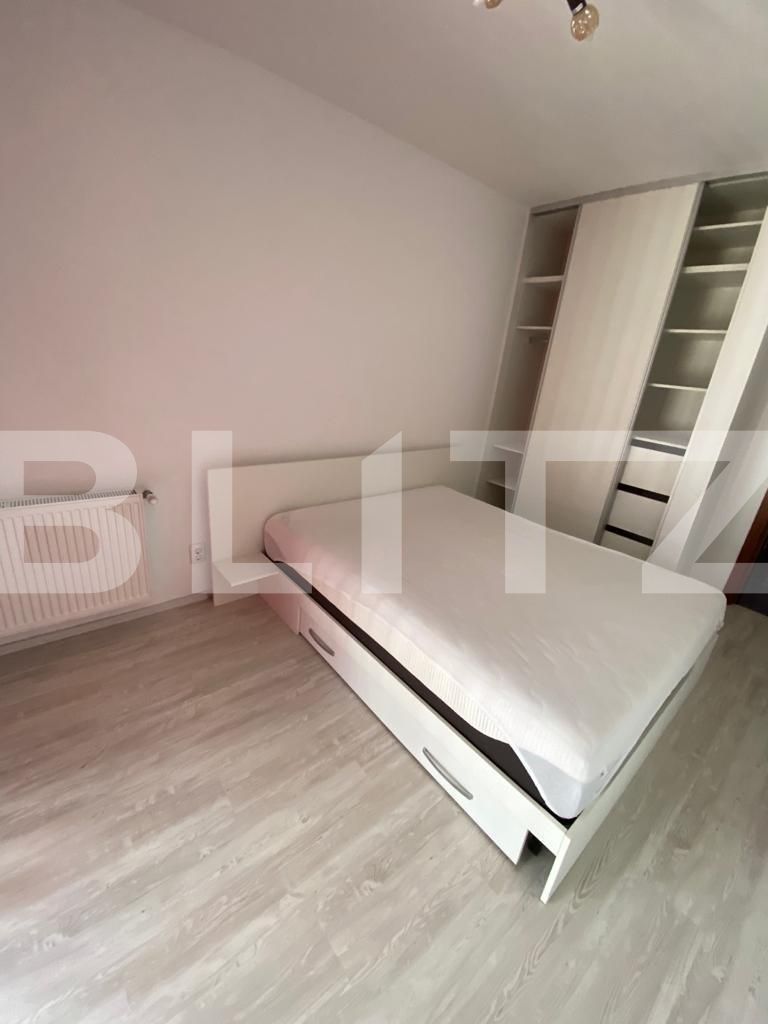 Apartament de închiriat 2 camere Central - 69729AI | BLITZ Cluj-Napoca | Poza4