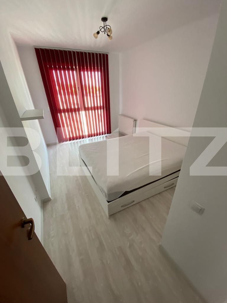 Apartament de închiriat 2 camere Central - 69729AI | BLITZ Cluj-Napoca | Poza3