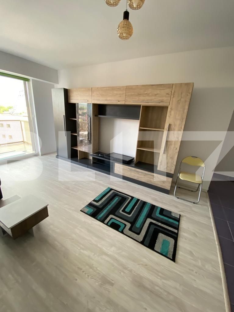 Apartament de închiriat 2 camere Central - 69729AI | BLITZ Cluj-Napoca | Poza2