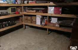 Vanzare 3 camere, 80 mp,16 mp balcon, 2 minute de sensul giratoriu