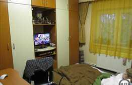 Vanzare 3 camere, 80 mp,16 mp balcon, 2 minute de sensul giratoriu