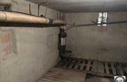 Vanzare 3 camere, 80 mp,16 mp balcon, 2 minute de sensul giratoriu