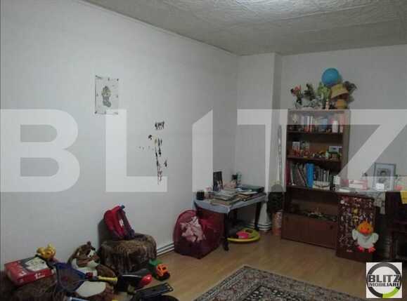 Apartament de vânzare 3 camere Floreşti - 6973AV | BLITZ Cluj-Napoca | Poza7