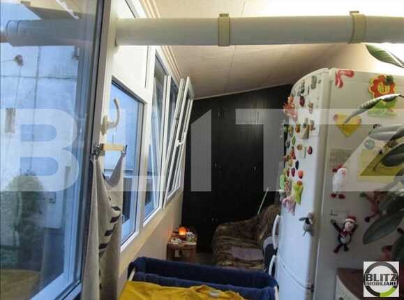 Apartament de vânzare 3 camere Floreşti - 6973AV | BLITZ Cluj-Napoca | Poza9