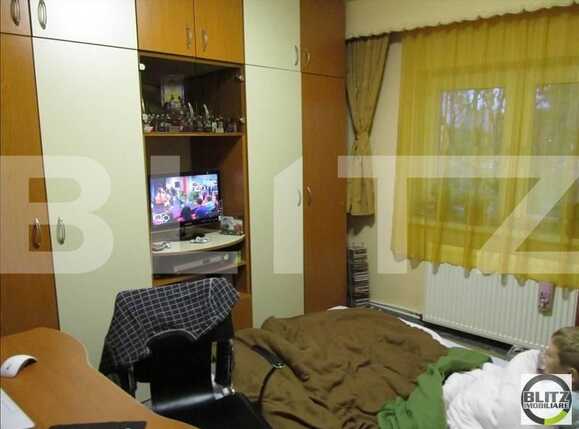 Apartament de vânzare 3 camere Floreşti - 6973AV | BLITZ Cluj-Napoca | Poza4